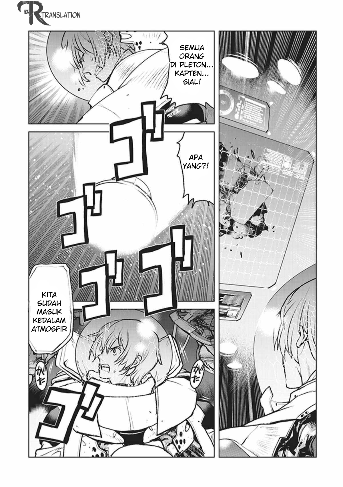 Chapter 1 - halaman 24