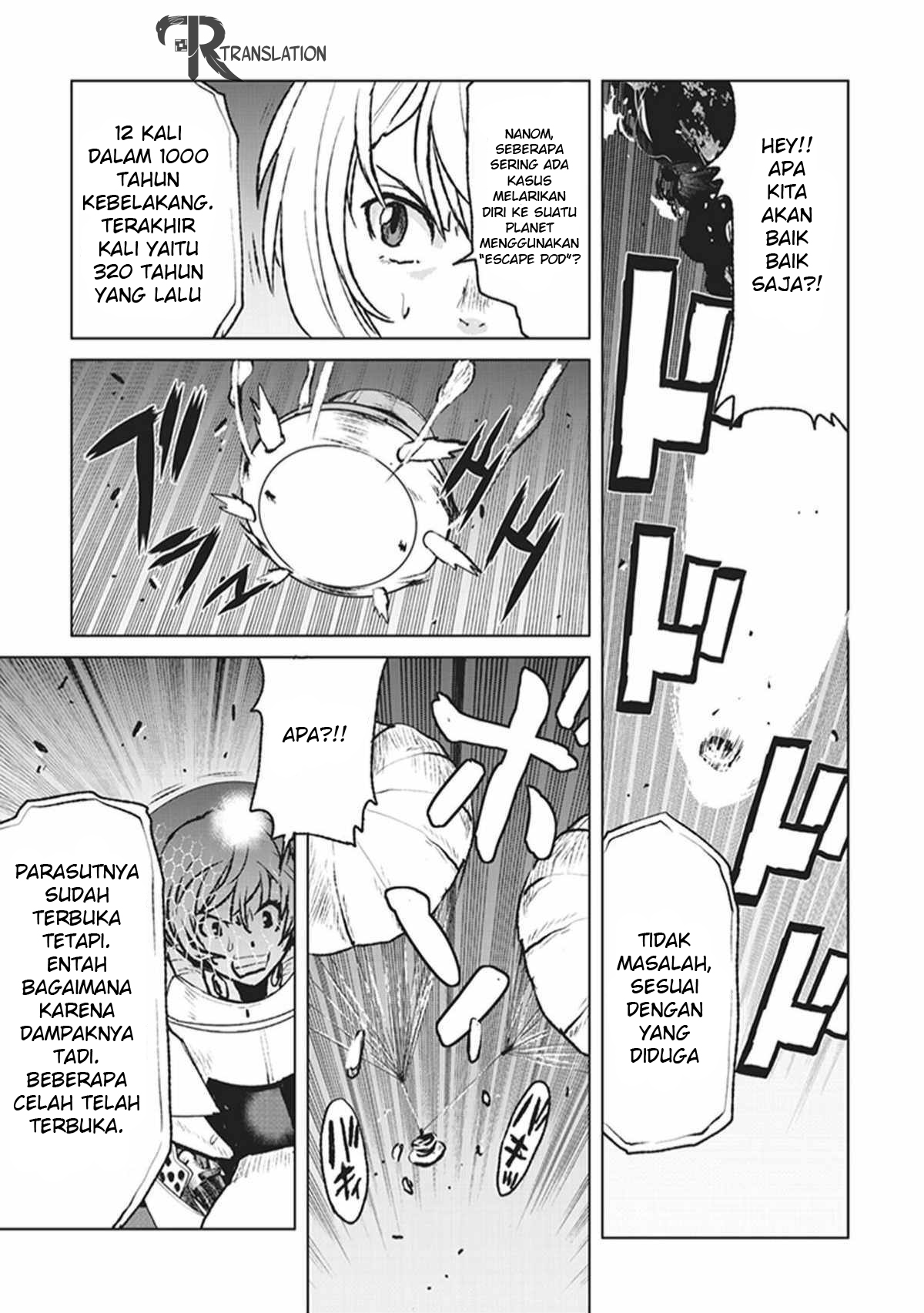 Chapter 1 - halaman 25