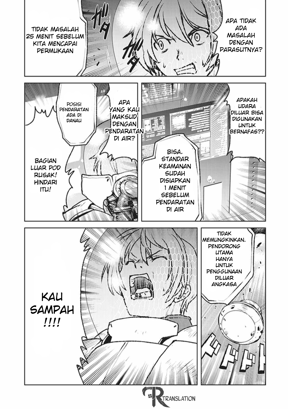 Chapter 1 - halaman 26