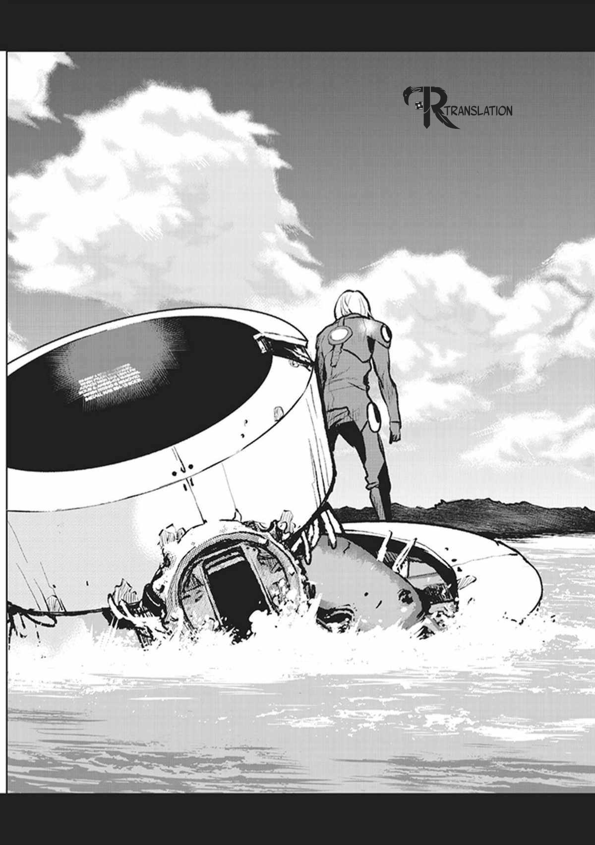 Chapter 1 - halaman 28