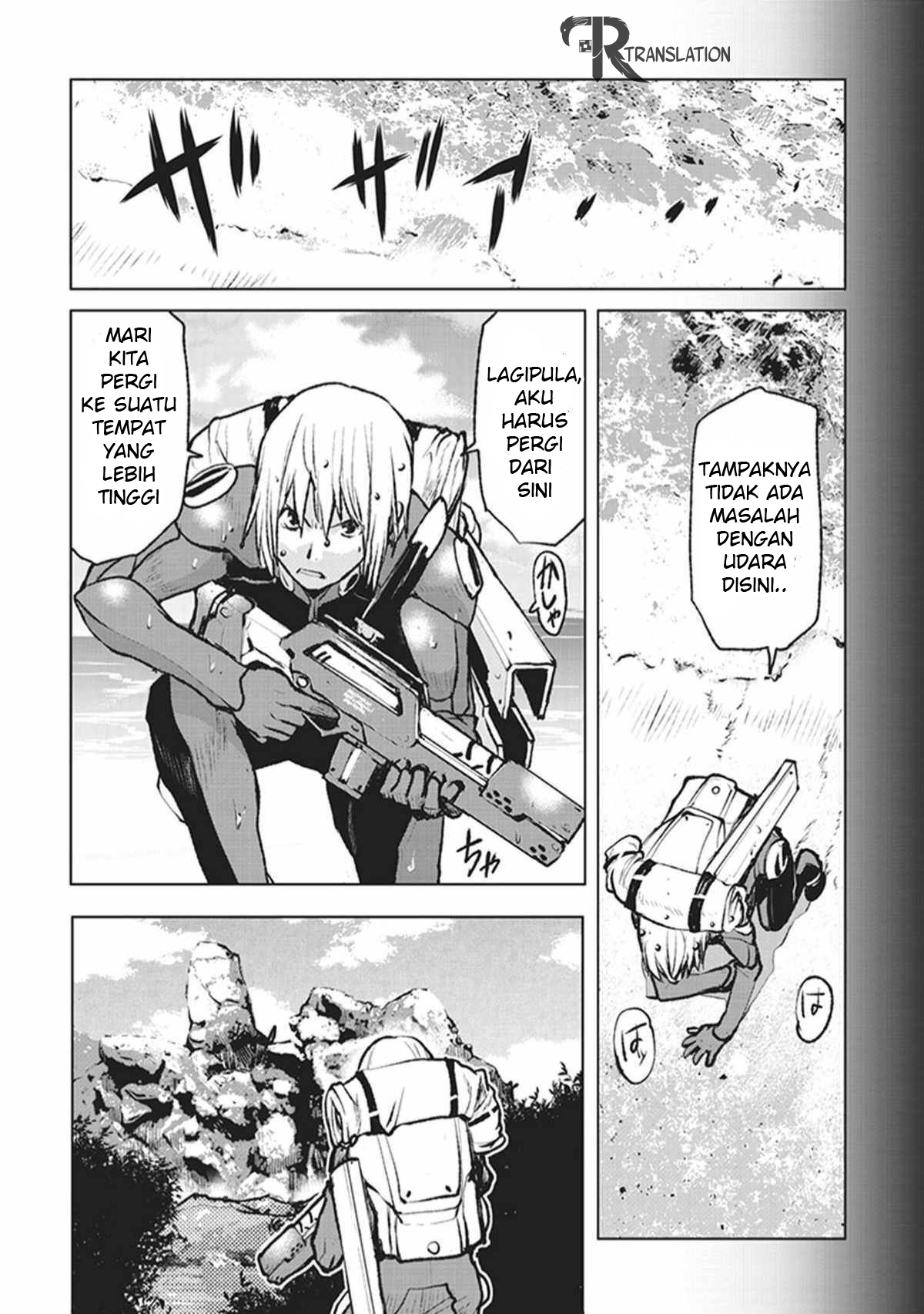 Chapter 1 - halaman 29