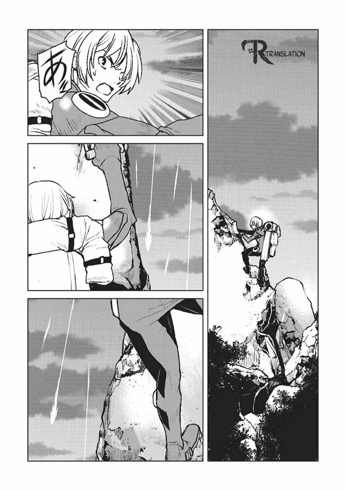 Chapter 1 - halaman 30