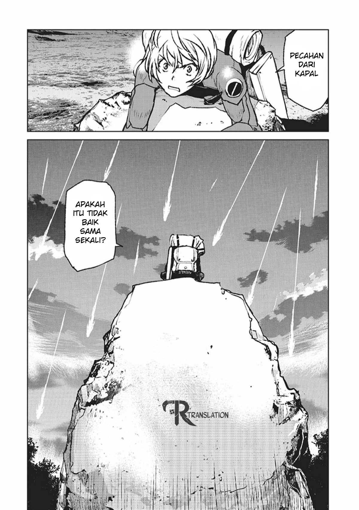 Chapter 1 - halaman 31
