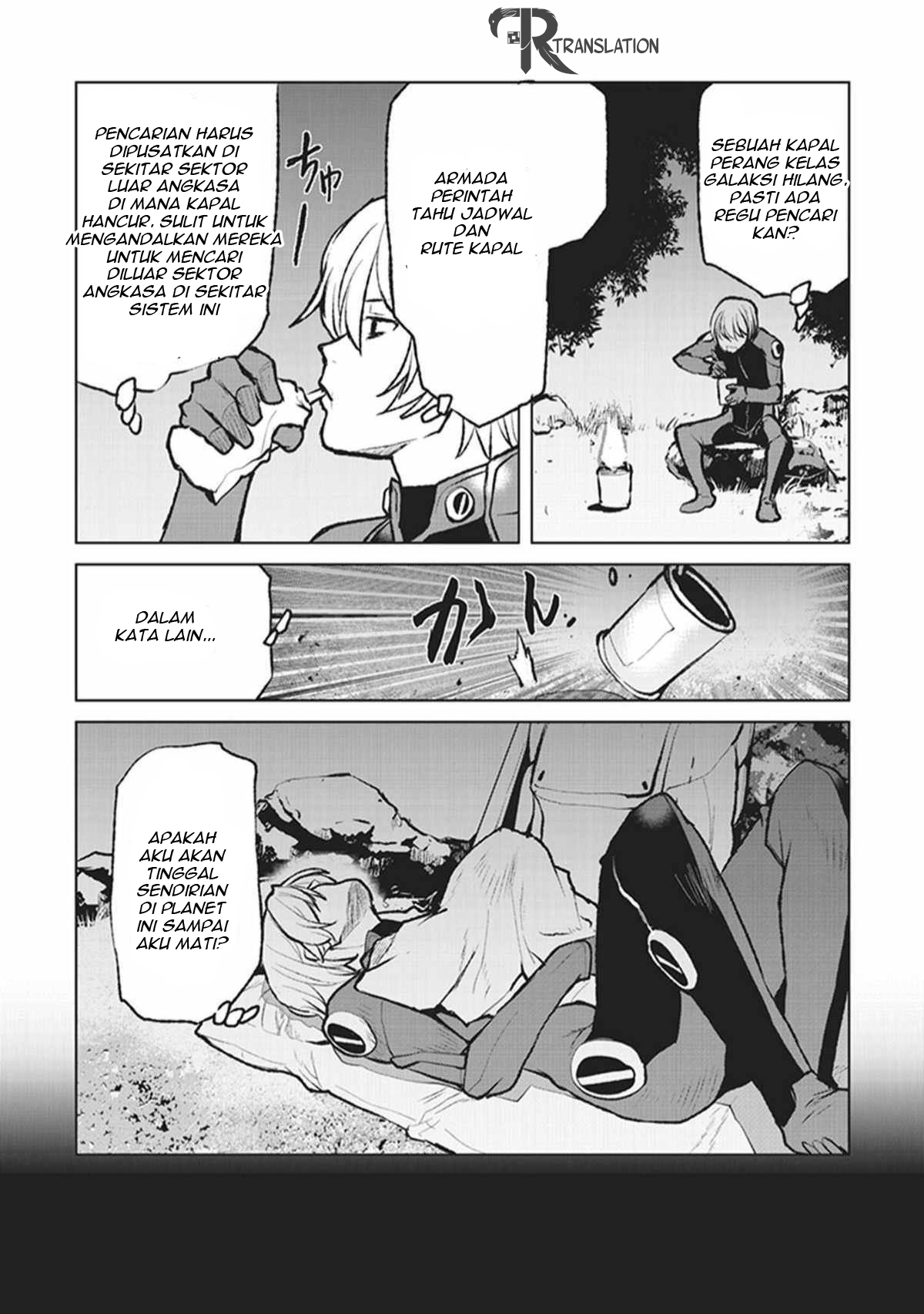 Chapter 1 - halaman 32