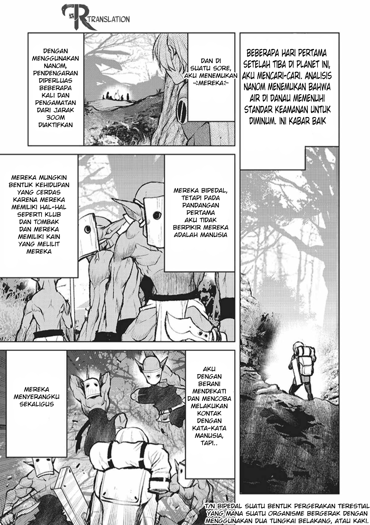 Chapter 1 - halaman 33