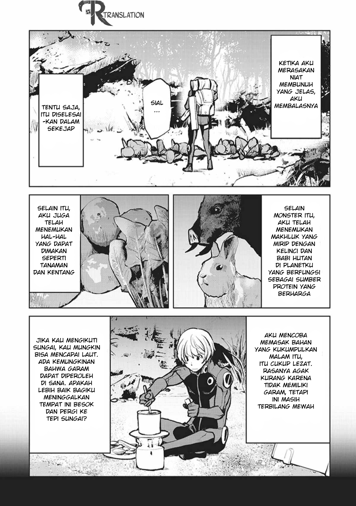Chapter 1 - halaman 34