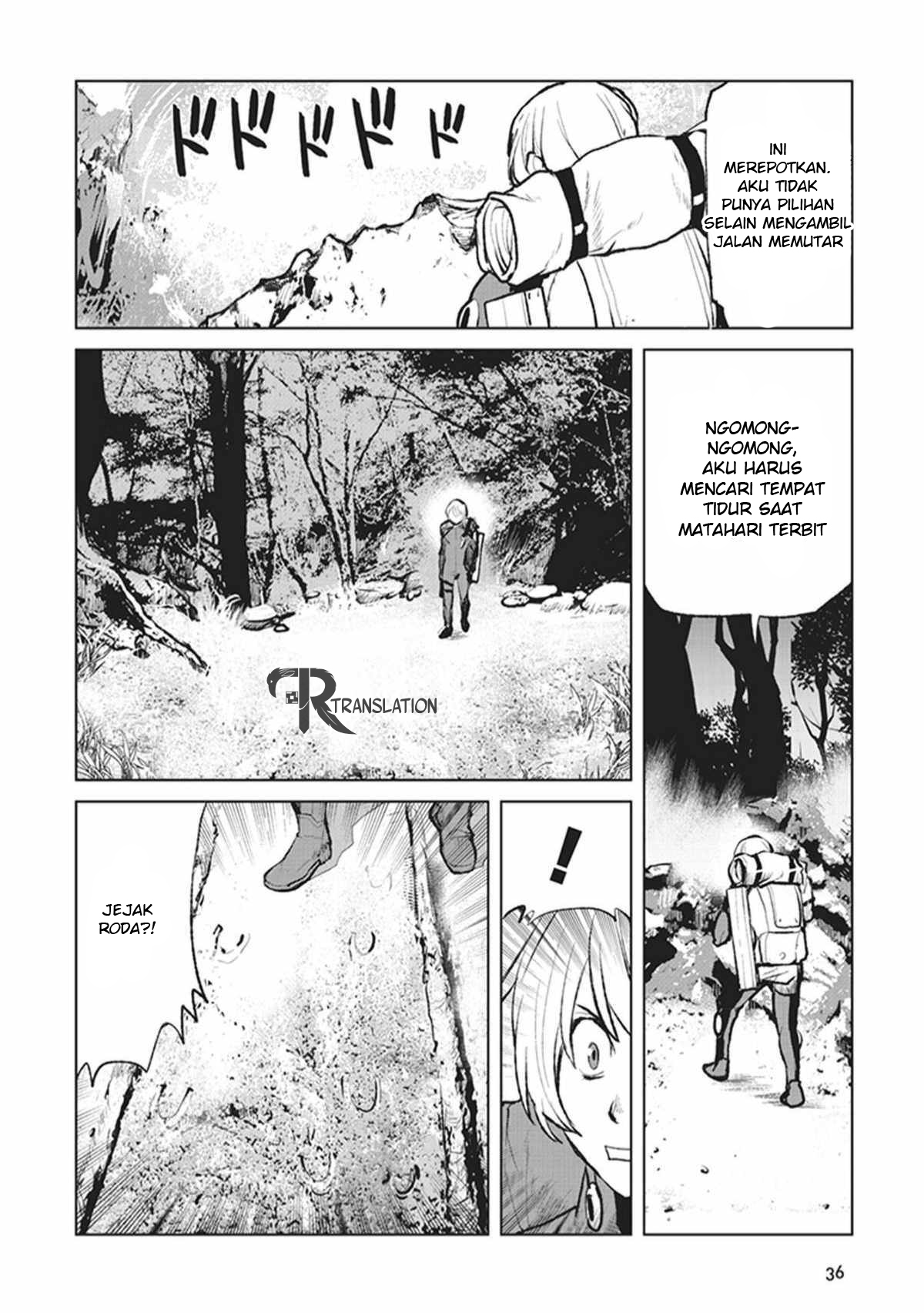 Chapter 1 - halaman 36
