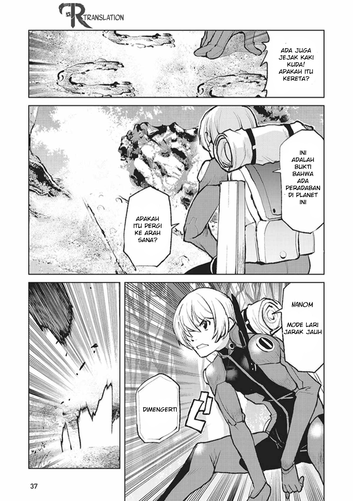 Chapter 1 - halaman 37