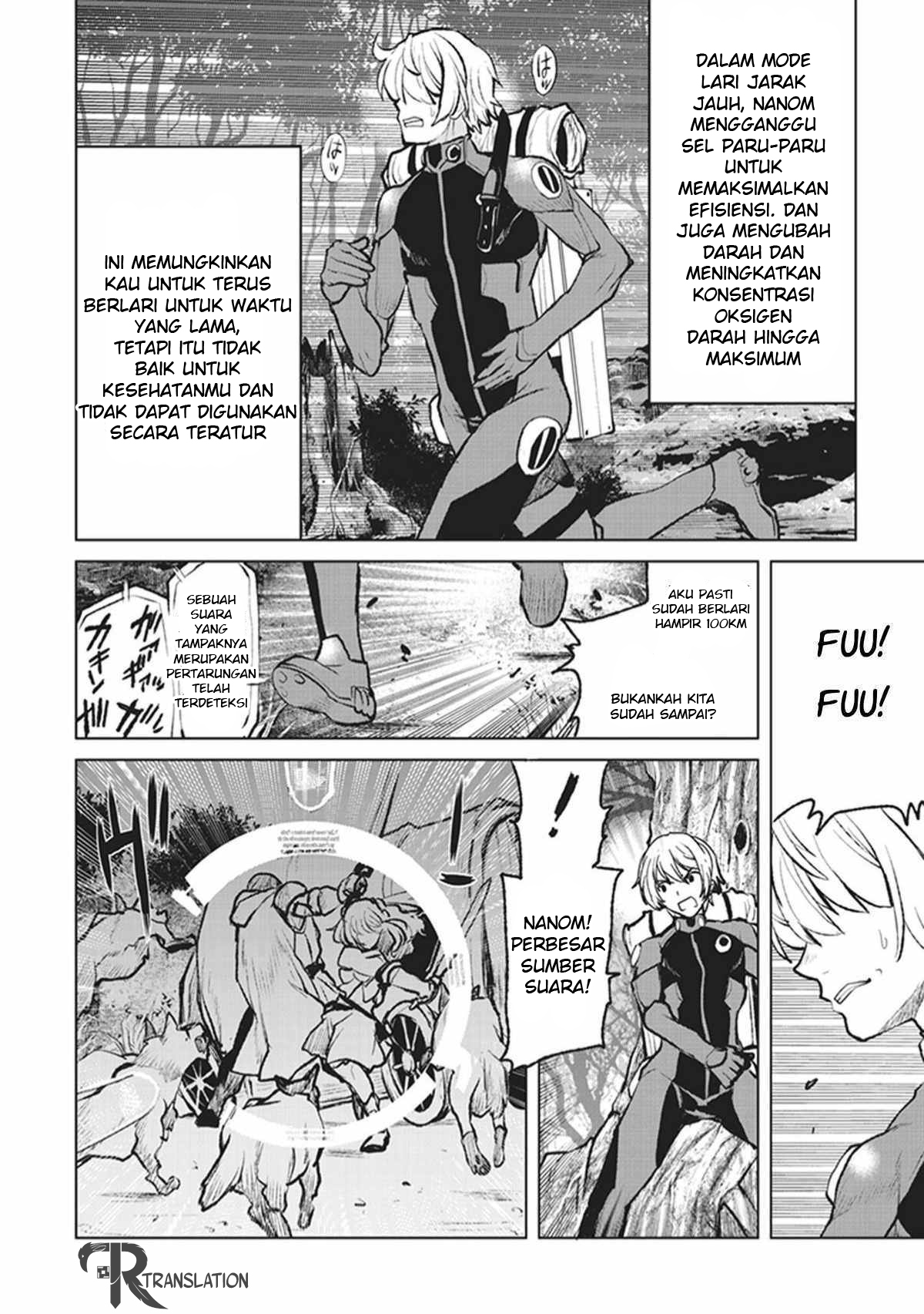 Chapter 1 - halaman 38