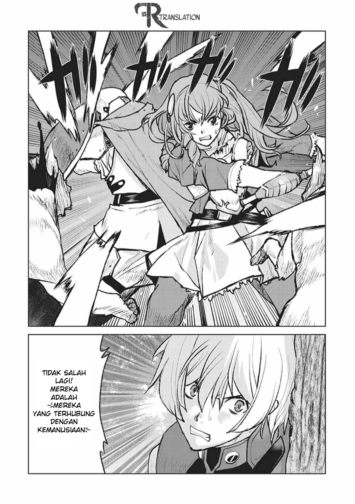 Chapter 1 - halaman 39