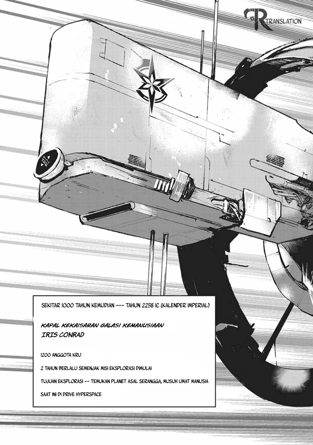 Chapter 1 - halaman 5