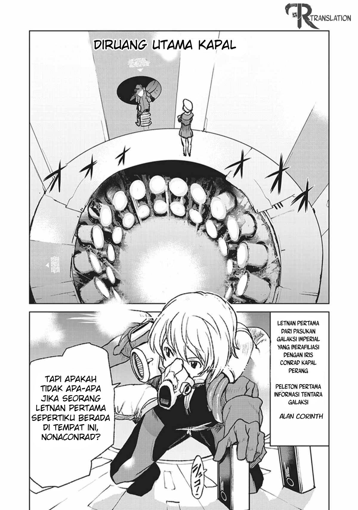 Chapter 1 - halaman 6