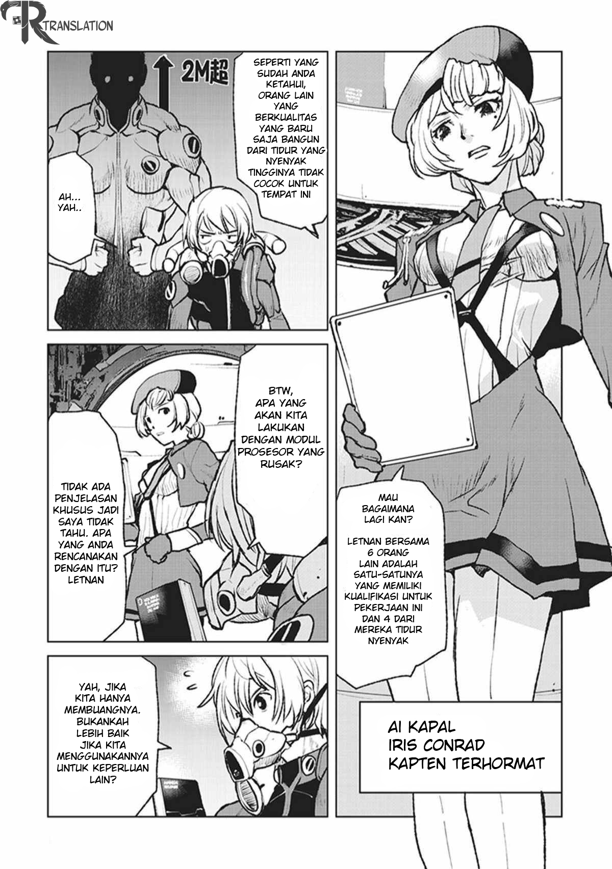 Chapter 1 - halaman 7