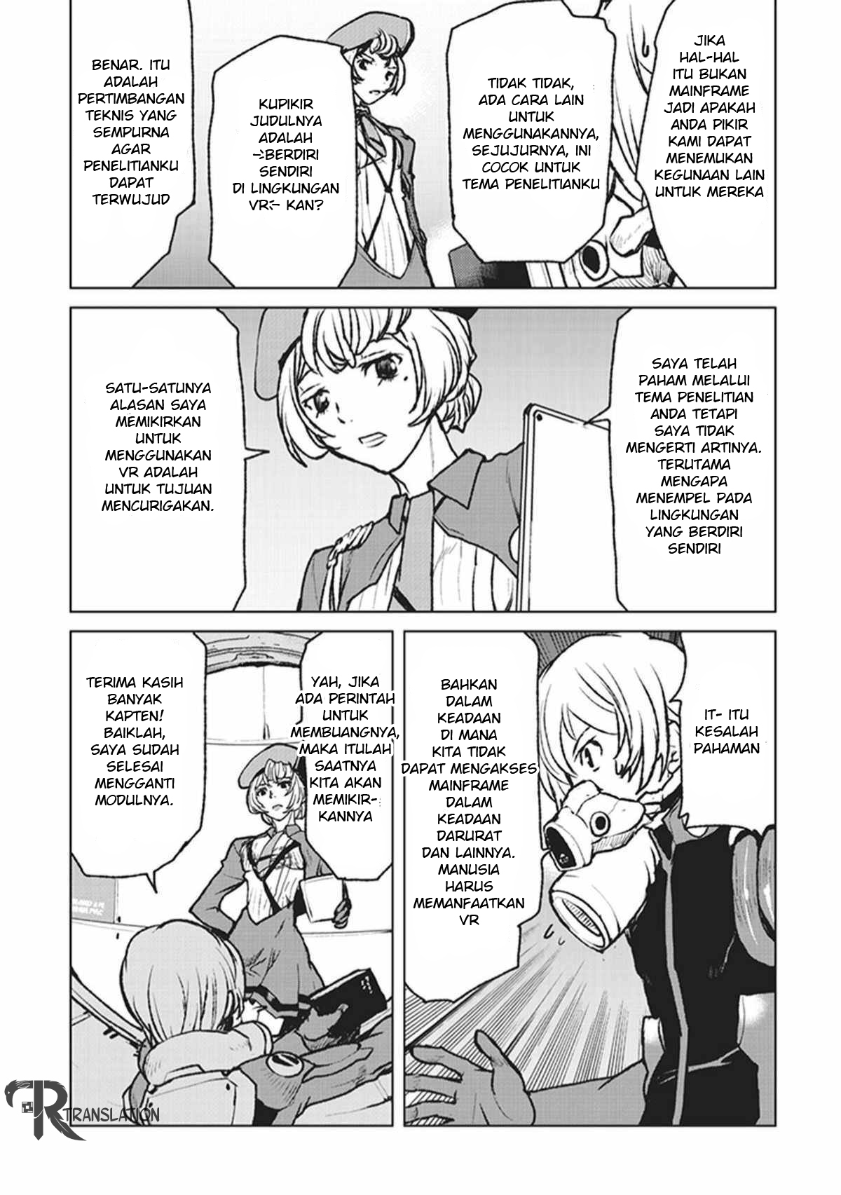 Chapter 1 - halaman 8