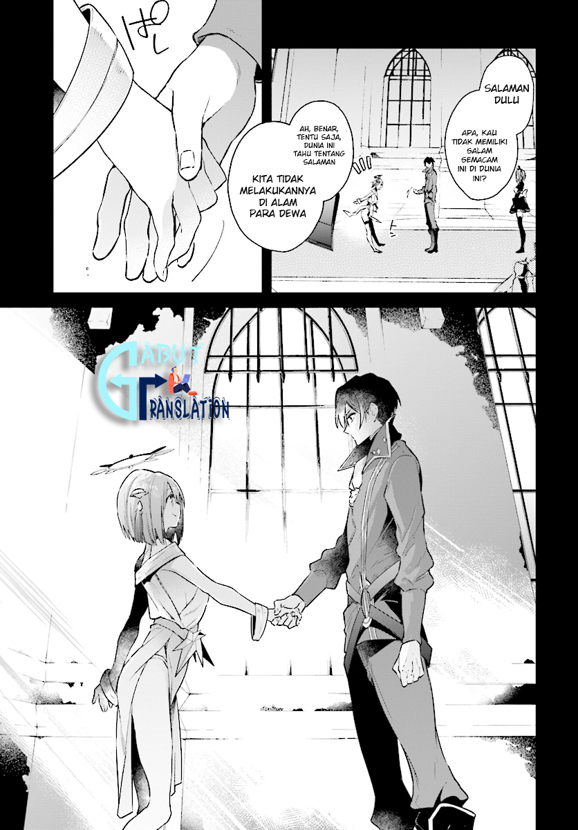 Chapter 2.3 - halaman 11