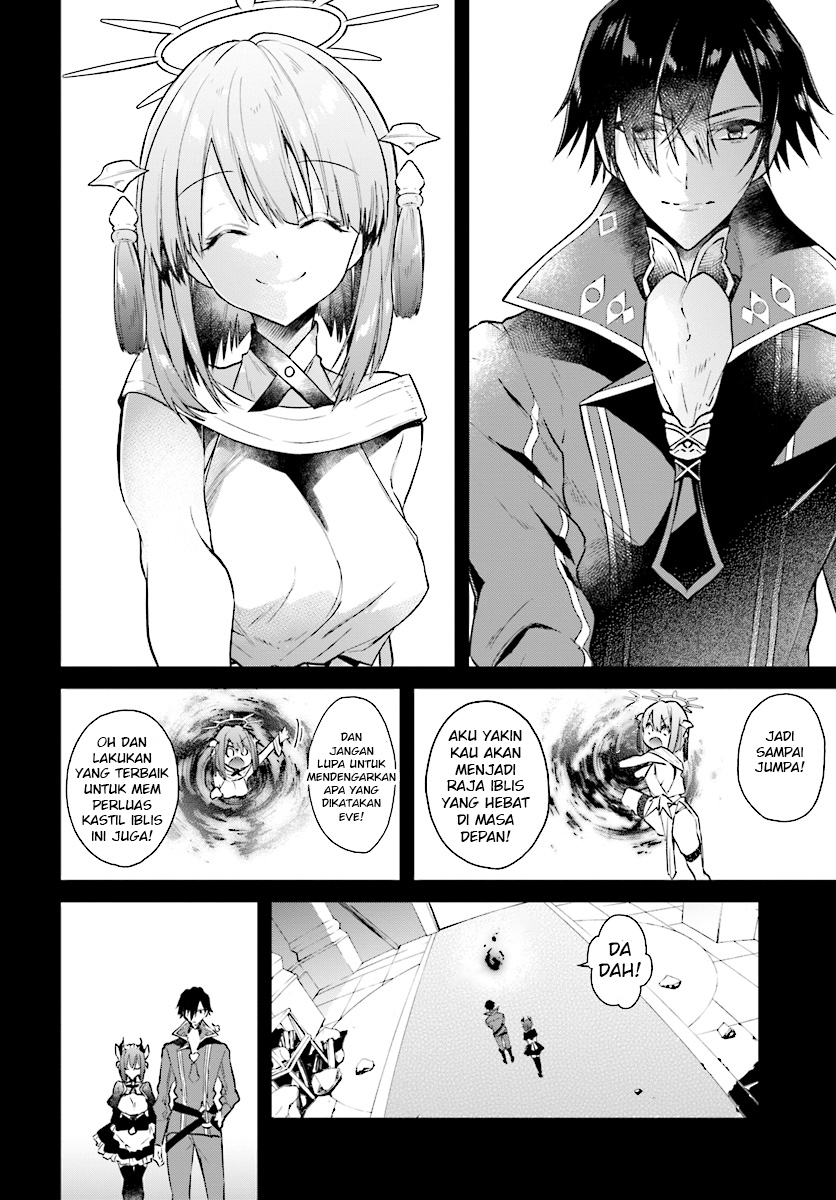 Chapter 2.3 - halaman 12
