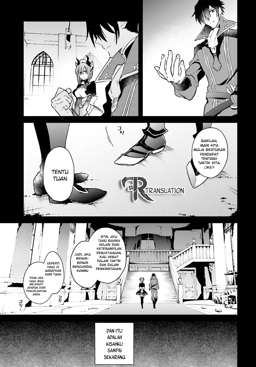Chapter 2.3 - halaman 13