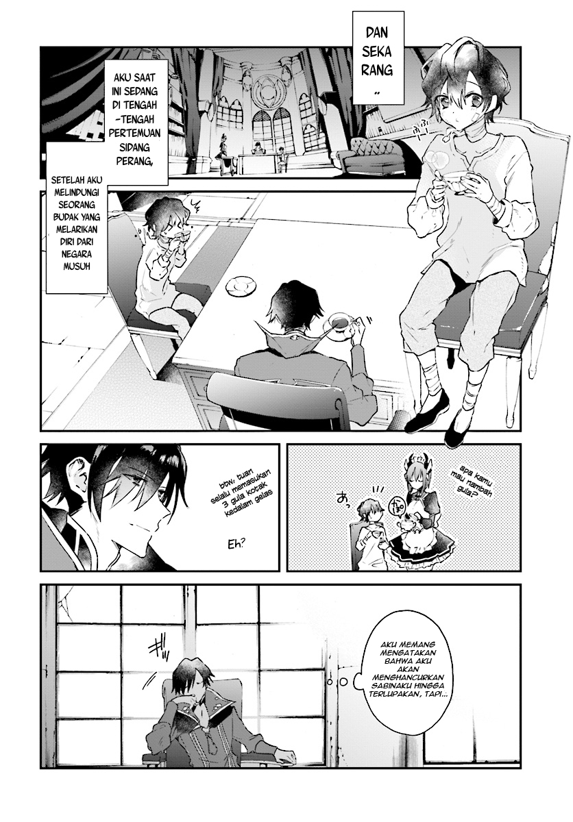 Chapter 2.3 - halaman 14