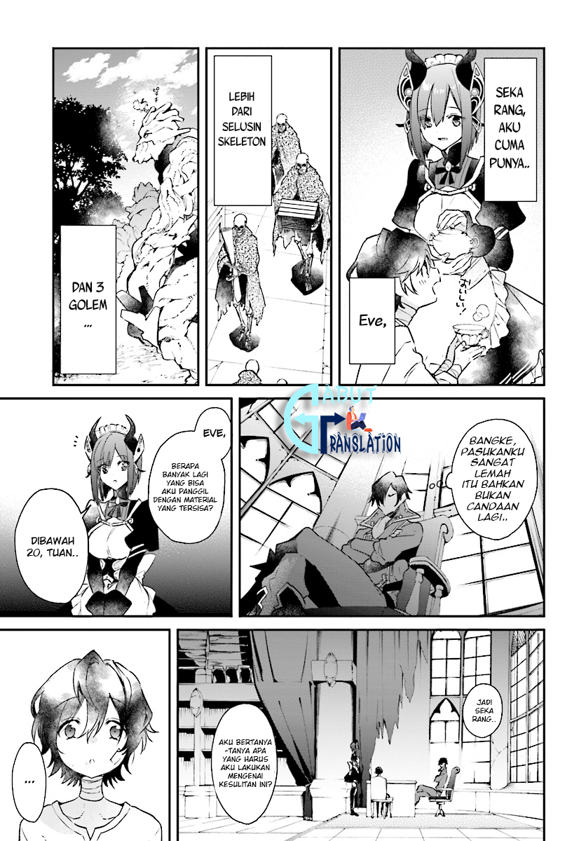 Chapter 2.3 - halaman 15