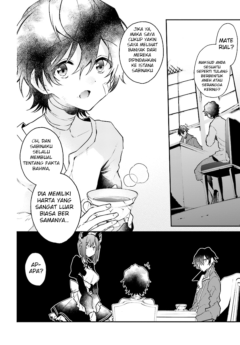 Chapter 2.3 - halaman 16