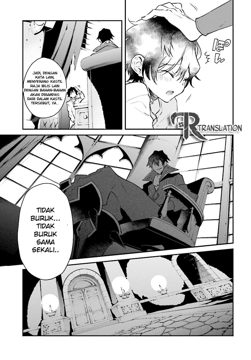 Chapter 2.3 - halaman 17