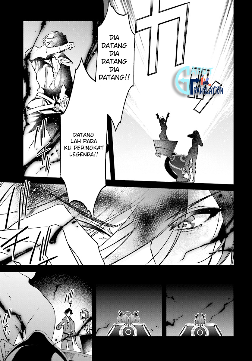 Chapter 2.3 - halaman 3