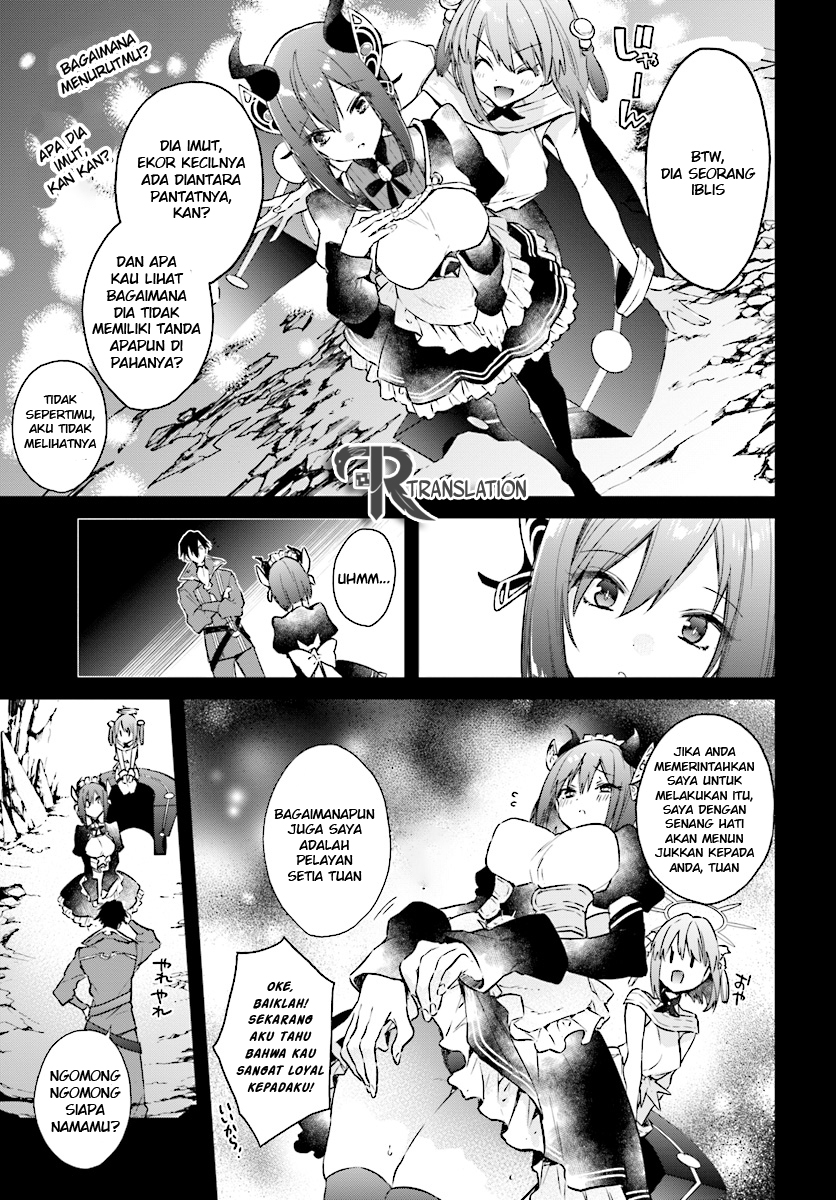 Chapter 2.3 - halaman 5