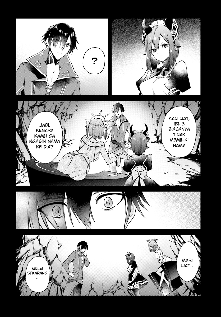 Chapter 2.3 - halaman 6