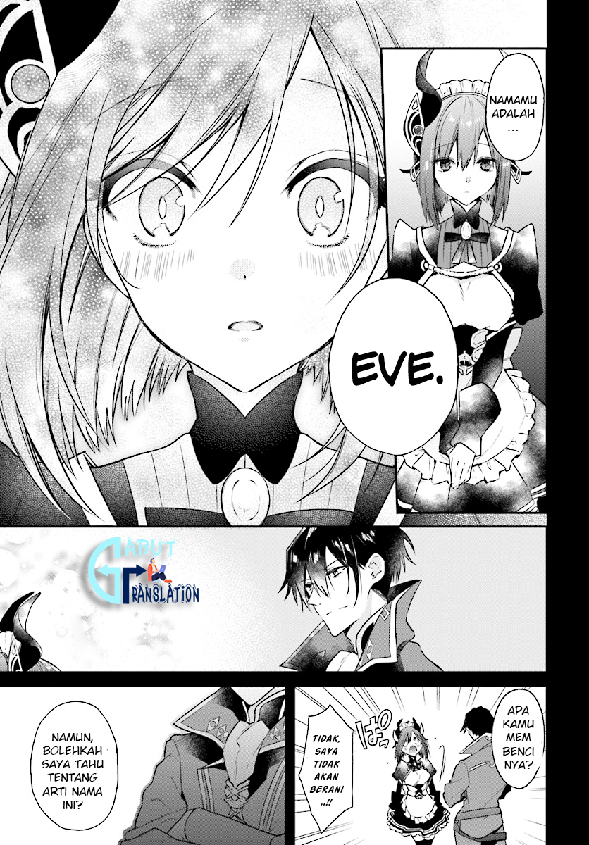 Chapter 2.3 - halaman 7