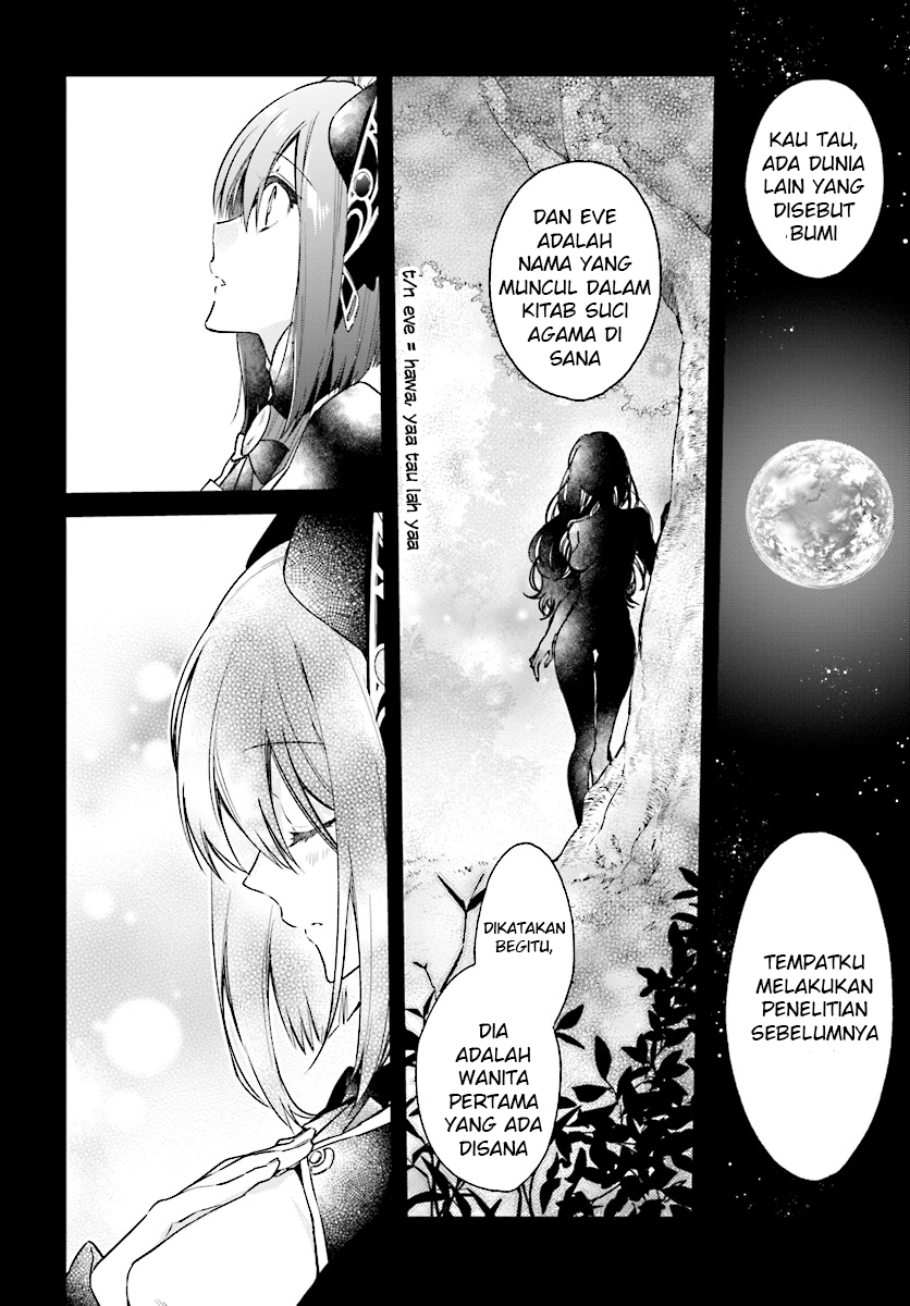 Chapter 2.3 - halaman 8