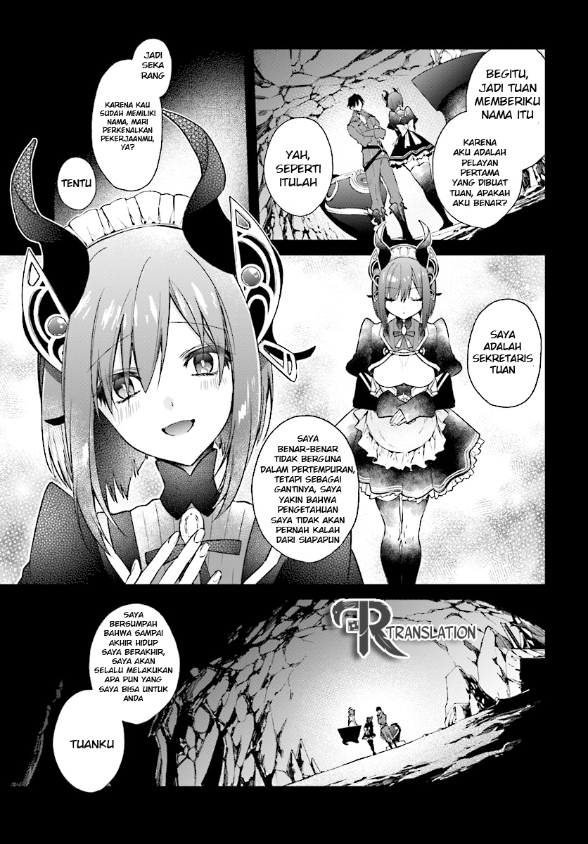 Chapter 2.3 - halaman 9