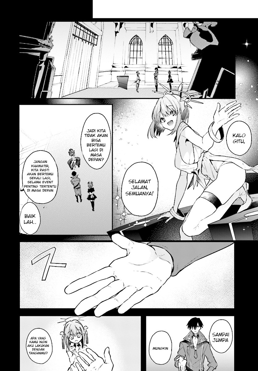 Chapter 2.3 - halaman 10