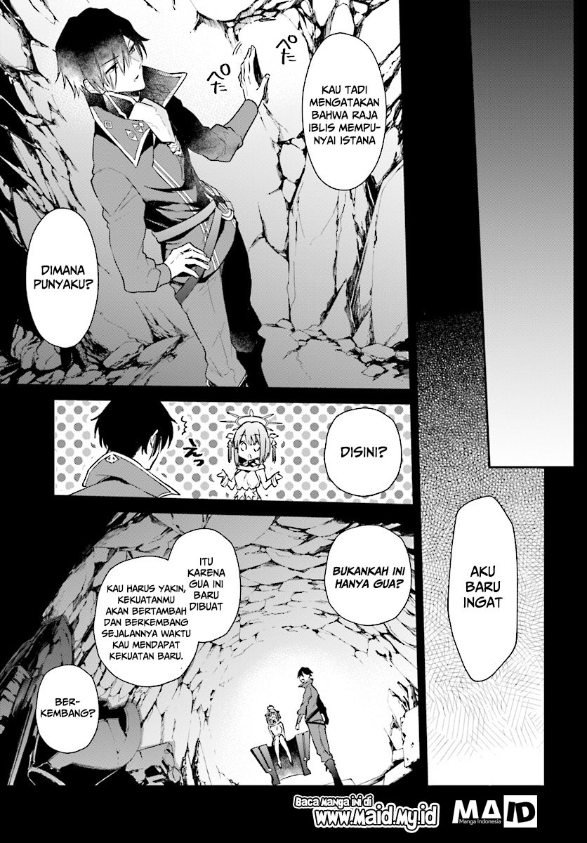Chapter 2.2 - halaman 11