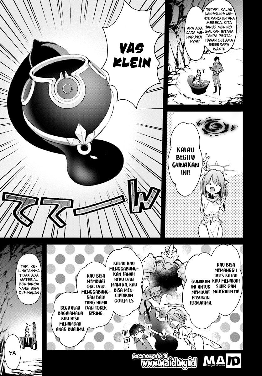 Chapter 2.2 - halaman 13