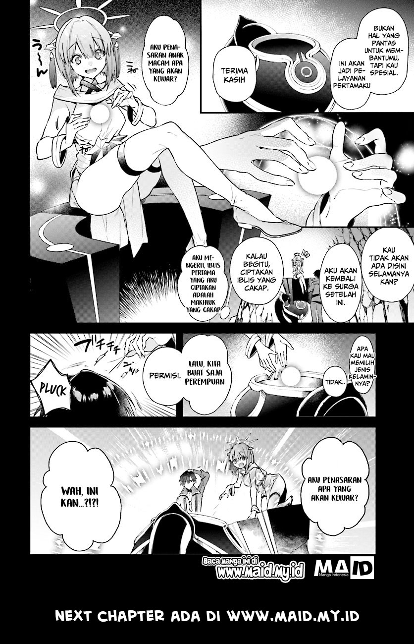 Chapter 2.2 - halaman 14