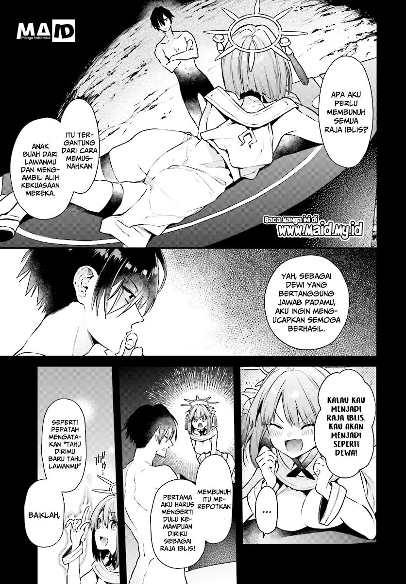 Chapter 2.2 - halaman 5