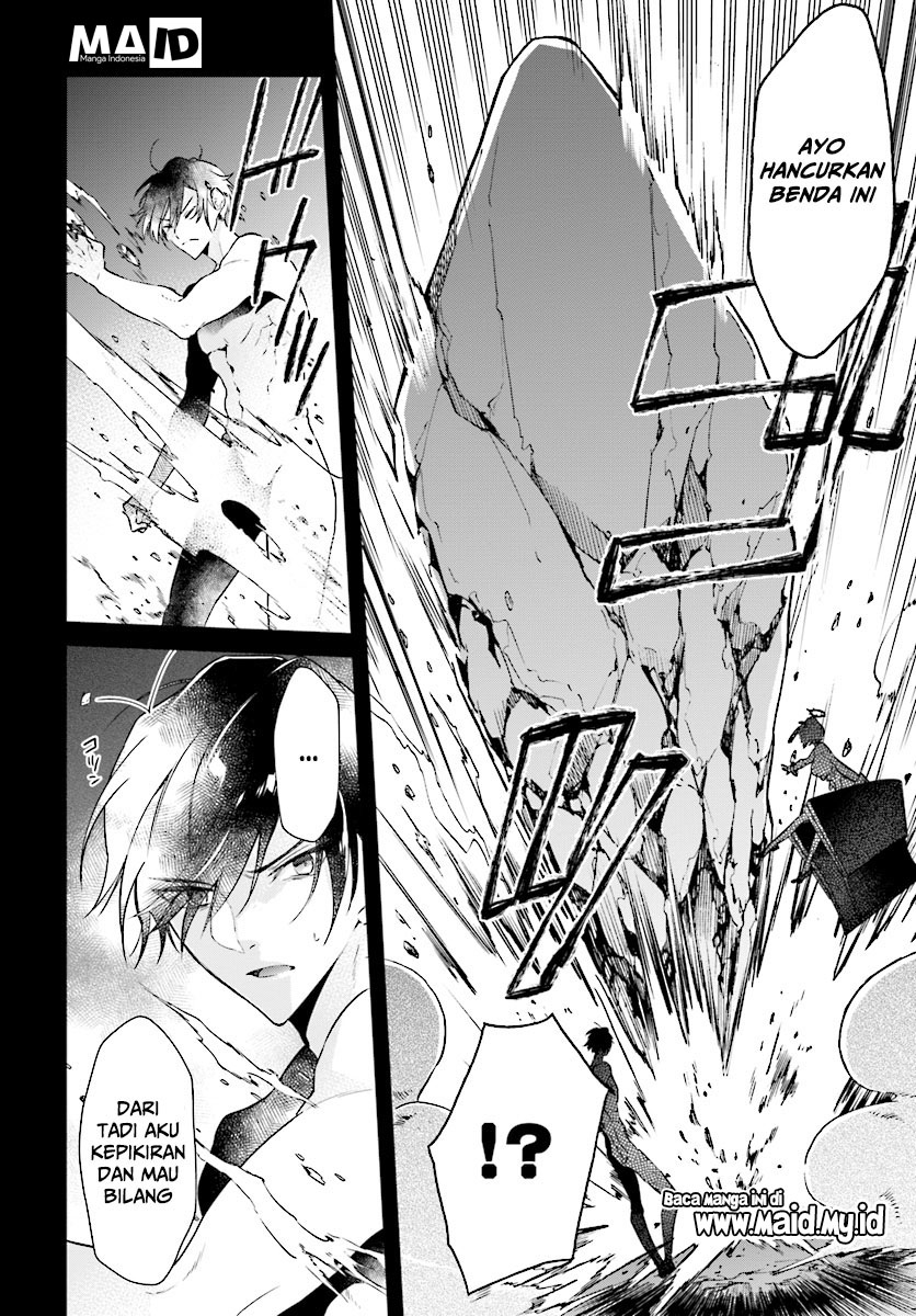 Chapter 2.2 - halaman 6