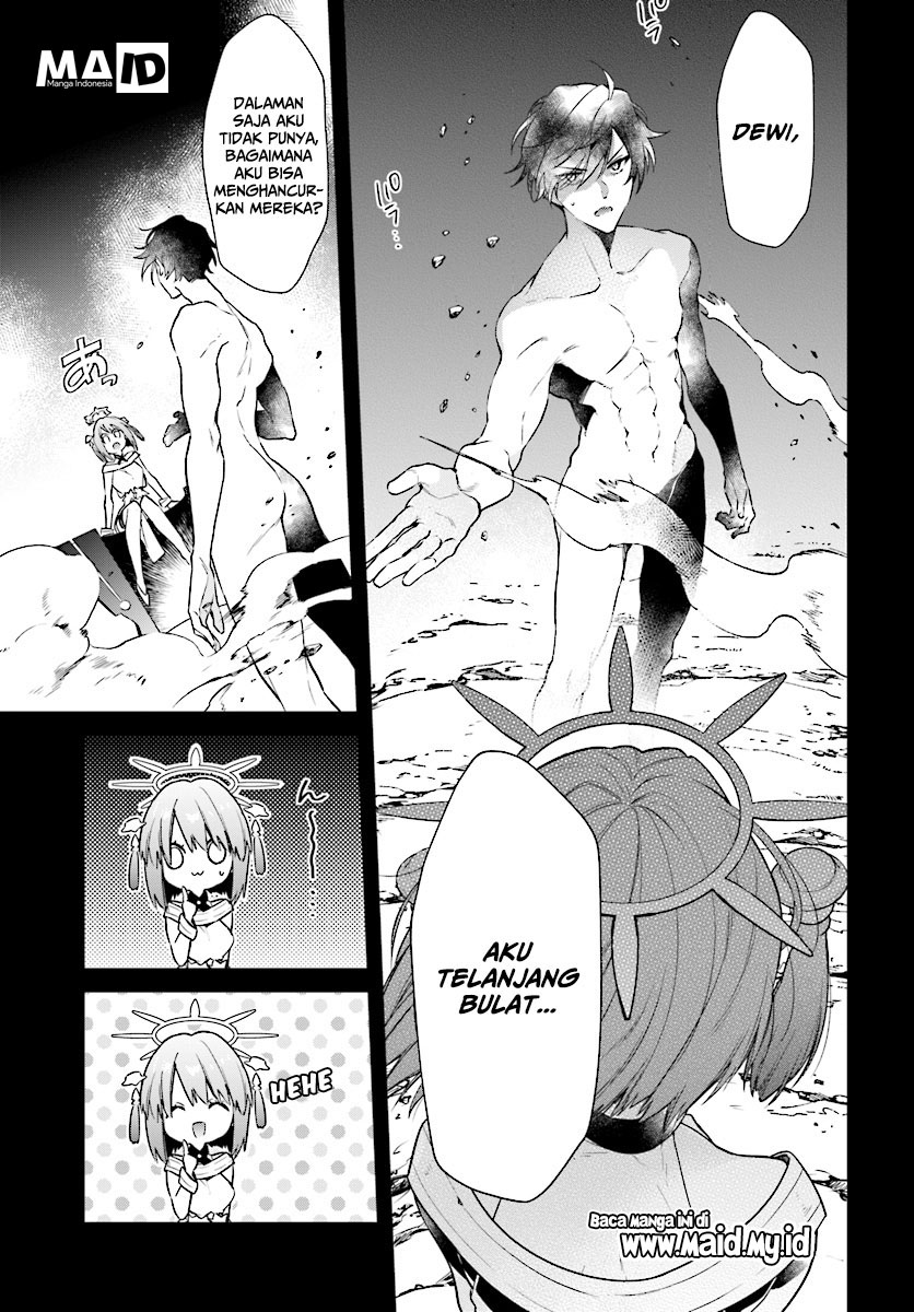 Chapter 2.2 - halaman 7