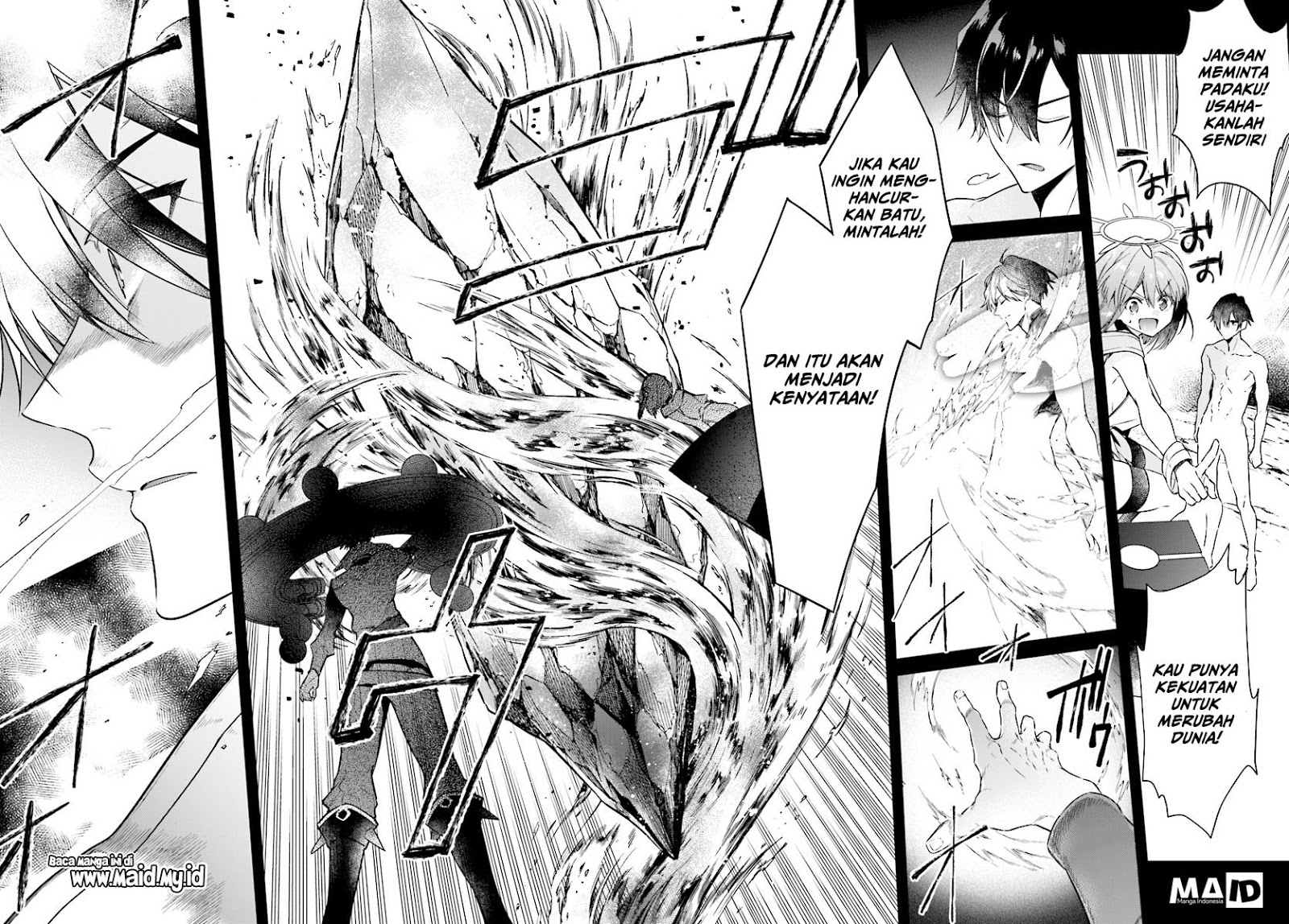 Chapter 2.2 - halaman 8