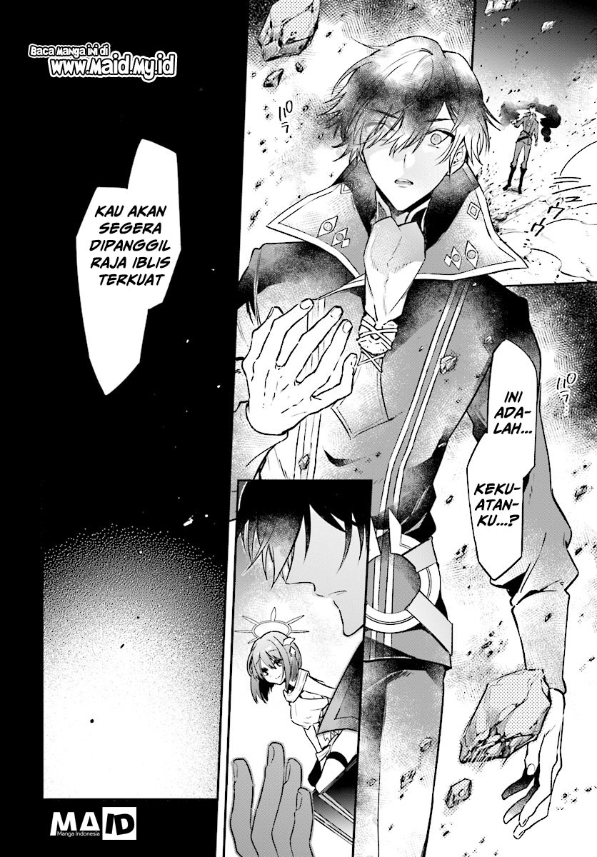 Chapter 2.2 - halaman 10