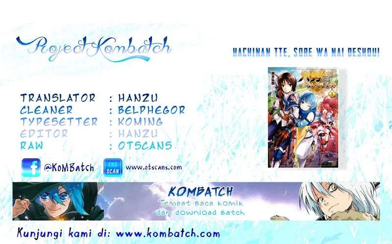 Chapter 12 - halaman 2