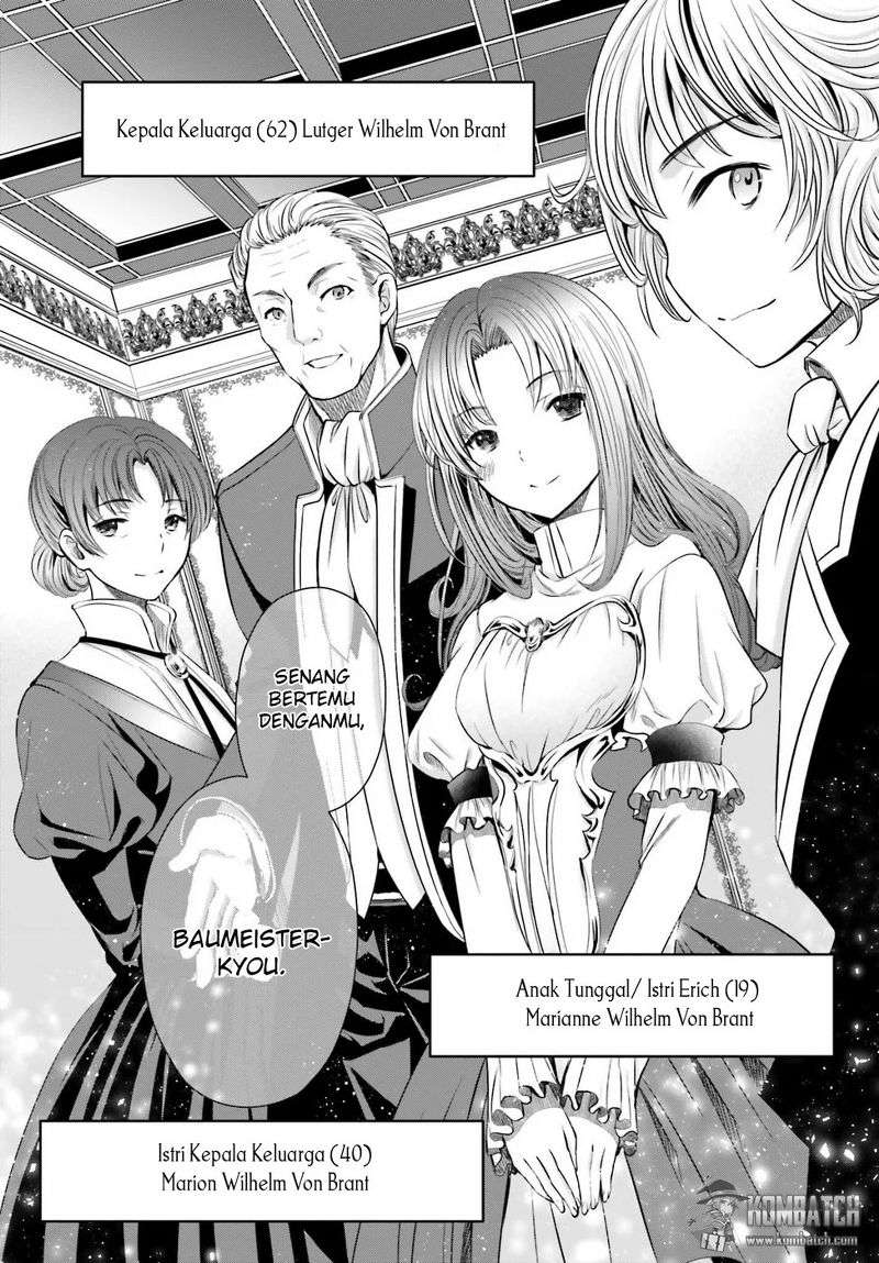 Chapter 12 - halaman 11