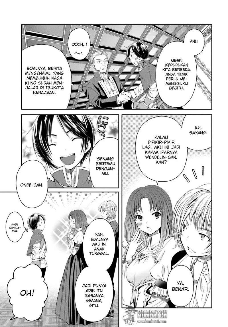 Chapter 12 - halaman 12