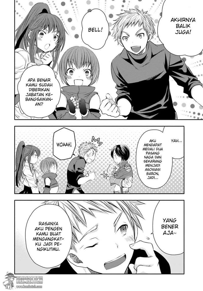 Chapter 12 - halaman 13