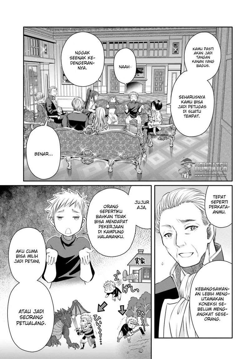 Chapter 12 - halaman 14
