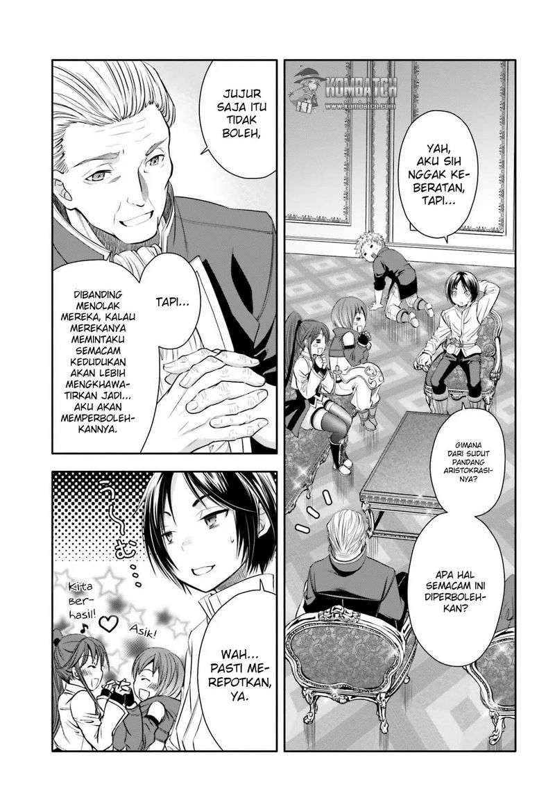 Chapter 12 - halaman 16