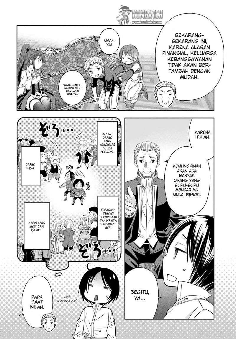 Chapter 12 - halaman 17