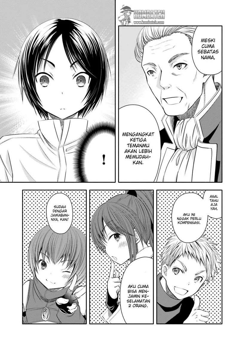 Chapter 12 - halaman 18