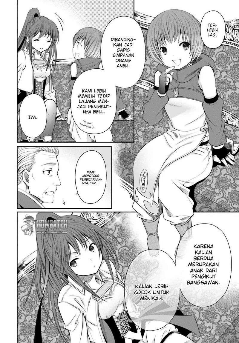 Chapter 12 - halaman 19