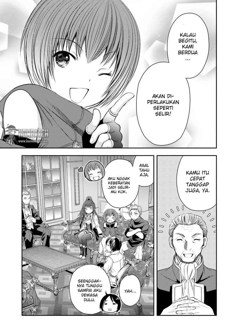 Chapter 12 - halaman 20